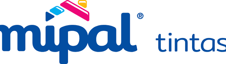 Mipal Tintas