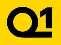 Q1