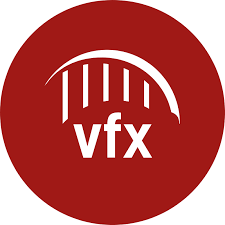 Vila Franca de Xira